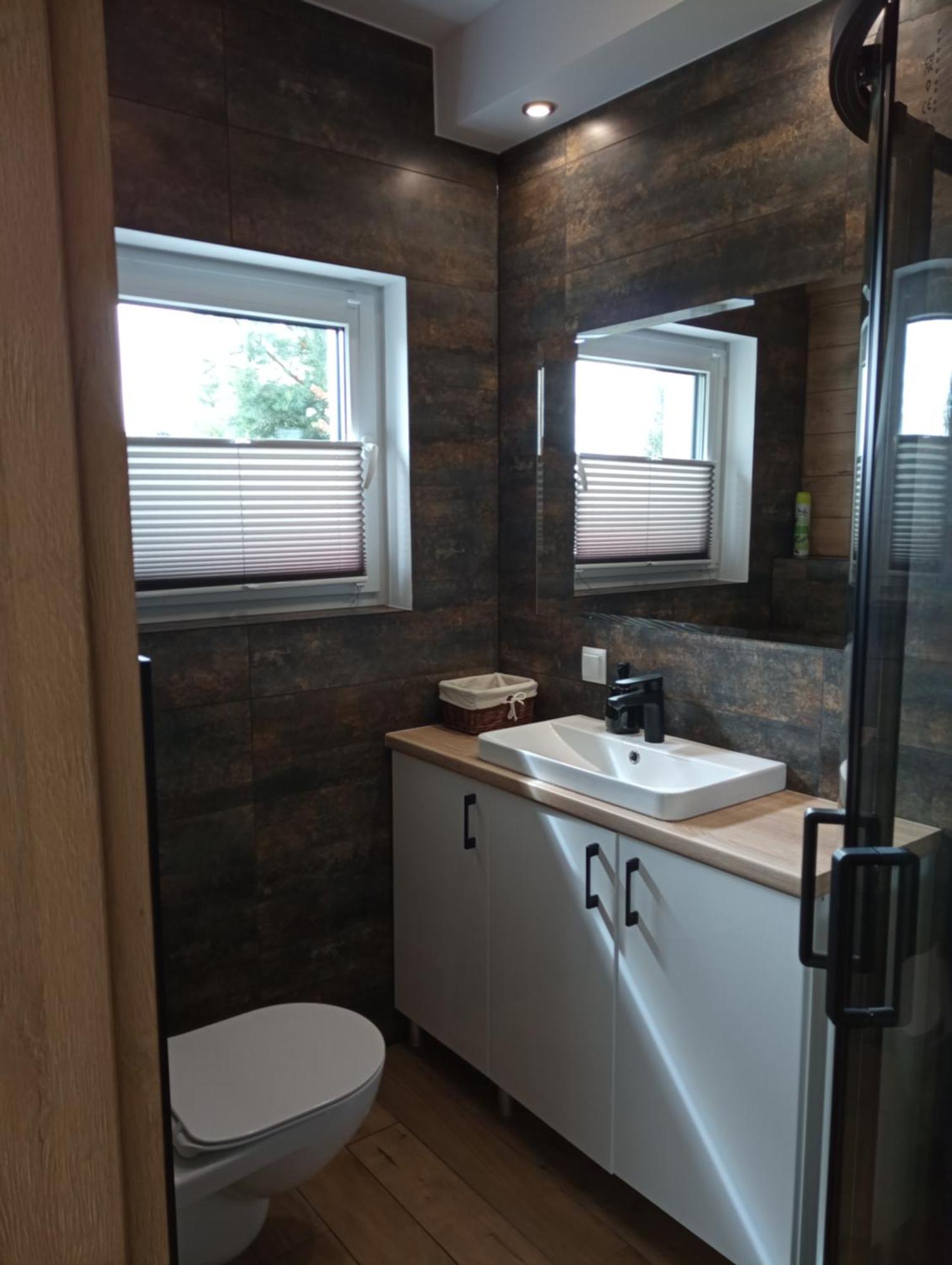 Sloneczne Zacisze Ii Apartment *